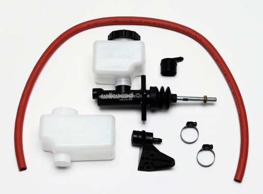 Wilwood 260-10374 WIL Master Cylinder