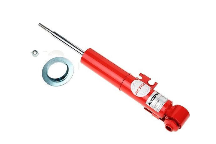 Koni 8245 1190L KON 2100 FSD (Gold) Kits