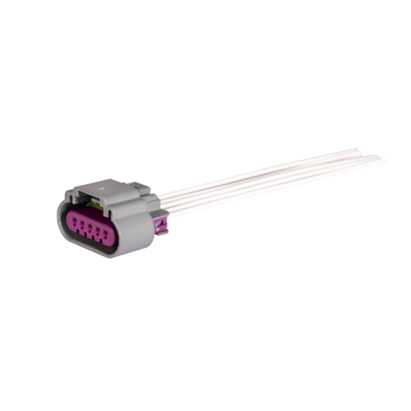 Load image into Gallery viewer, Fleece Performance FPE-HAR-DMAX-MAF-1116-PT FPE Extension Harnesses
