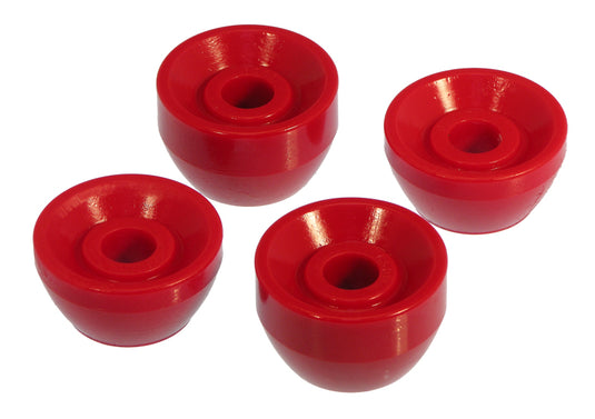 Prothane 8-1202 PRO Strut/Track Arm Bush - Red