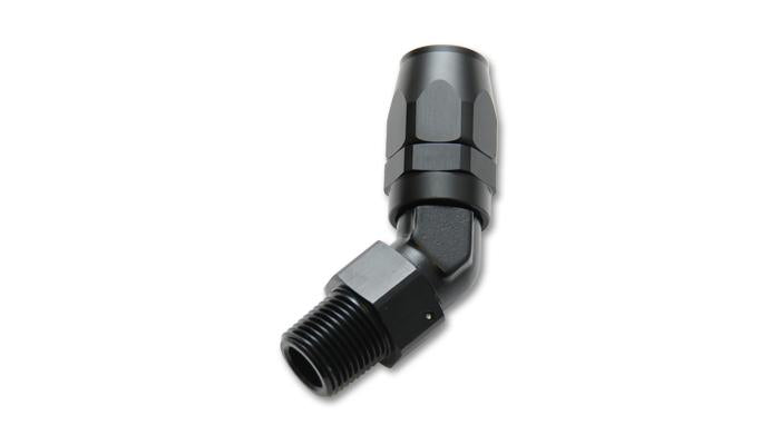 Load image into Gallery viewer, Vibrant 26005 VIB Hose End Fittings
