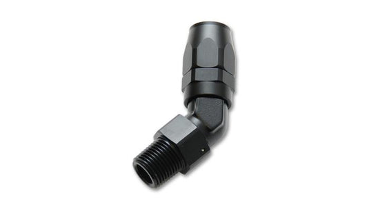 Vibrant 24912 VIB Hose End Fittings