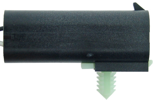 Ngk 23094 NGK Direct Fit Oxygen Sensors