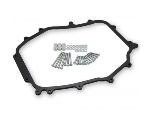 Blox Racing BXIM-40200-G2 BX Intake Manifold Gaskets