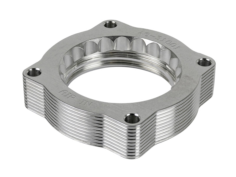 Load image into Gallery viewer, Afe 46-31001 AFE Silver Bullet TBS
