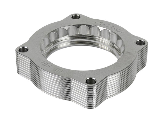 Afe 46-31001 AFE Silver Bullet TBS