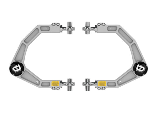 Icon 98564DJ ICO Upper Control Arms