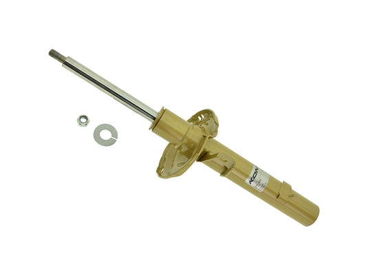 Koni 8745 1324 KON Special Active Shocks