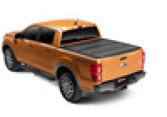 Bak 448333 BAK BAKFlip MX4