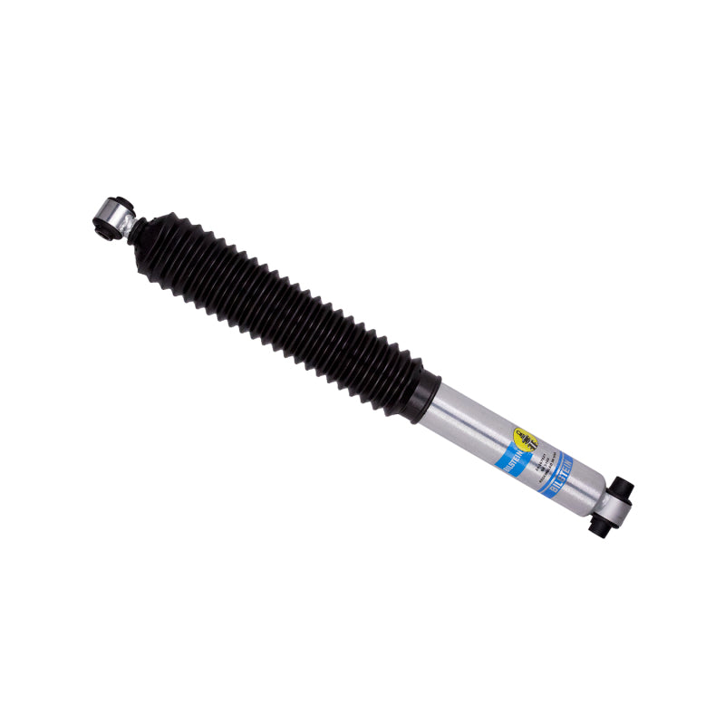 Load image into Gallery viewer, Bilstein 24-267021 BIL B8 5100 Series Shocks
