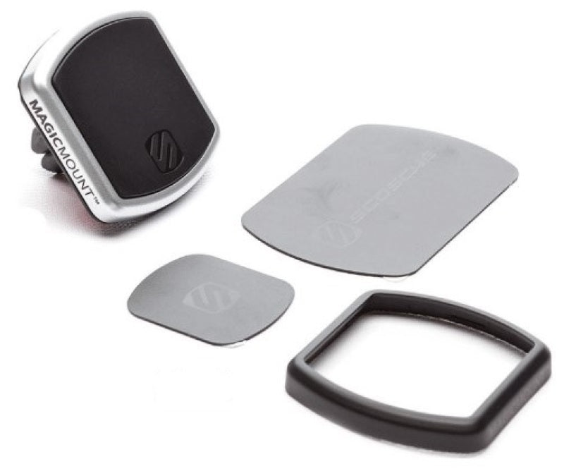 Load image into Gallery viewer, Autometer 5326 AM Pod Mounts
