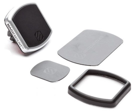 Autometer 5326 AM Pod Mounts