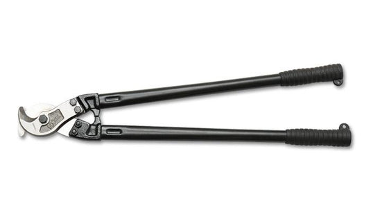 Vibrant 2989 VIB Tools