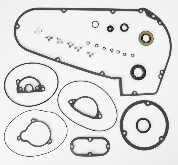 Cometic Gasket C9887 AFM Series Primary Gasket, Seal and O-Ring Kit