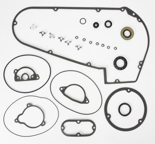 Cometic Gasket C9887 AFM Series Primary Gasket, Seal and O-Ring Kit