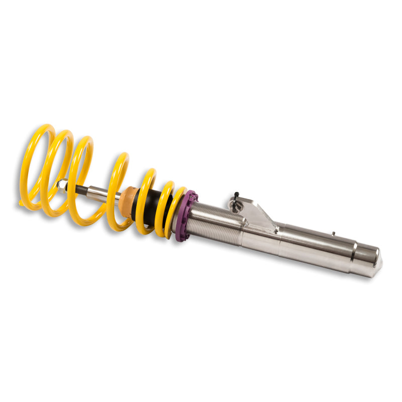 Load image into Gallery viewer, Kw 10220032 KW V1 Coilover Kit
