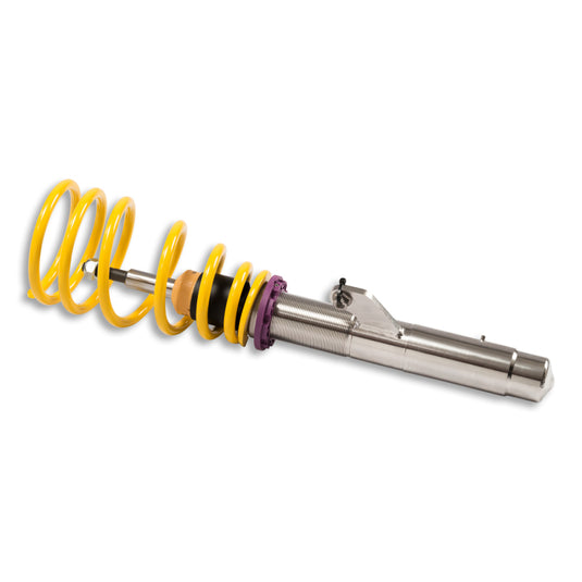 Kw 10220032 KW V1 Coilover Kit