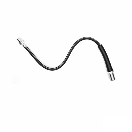Dfc 350-47470 DFC Brake Hoses