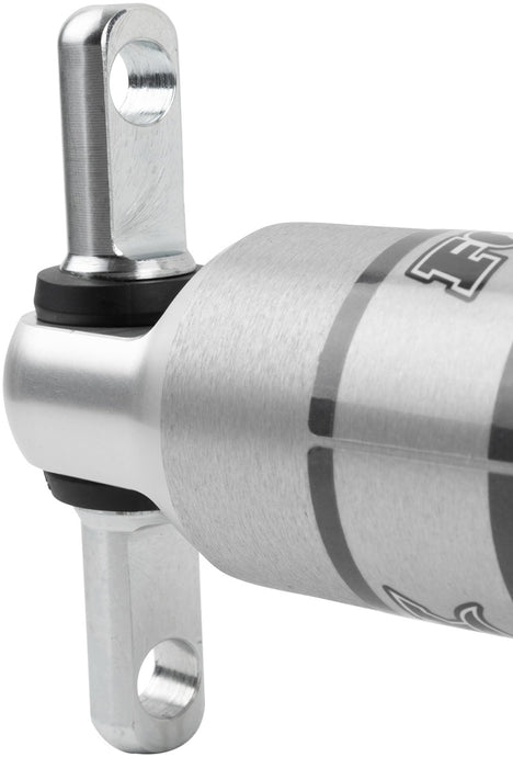 Fox 980-24-965 FOX 2.0 Perf Shock