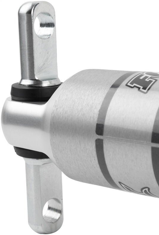 Fox 980-24-965 FOX 2.0 Perf Shock