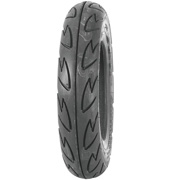 Bridgestone 190058 Hoop Front Tire - 110/90-13