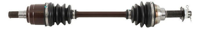 All Balls AB6-SK-8-303 Half Shaft