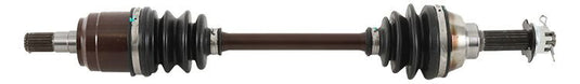All Balls AB6-SK-8-303 Half Shaft