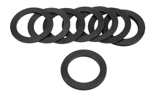 Harddrive 011899 Replacement Seal for Pop Up Gas Caps