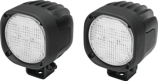 Kuryakyn 3011 KUR Driving Lights