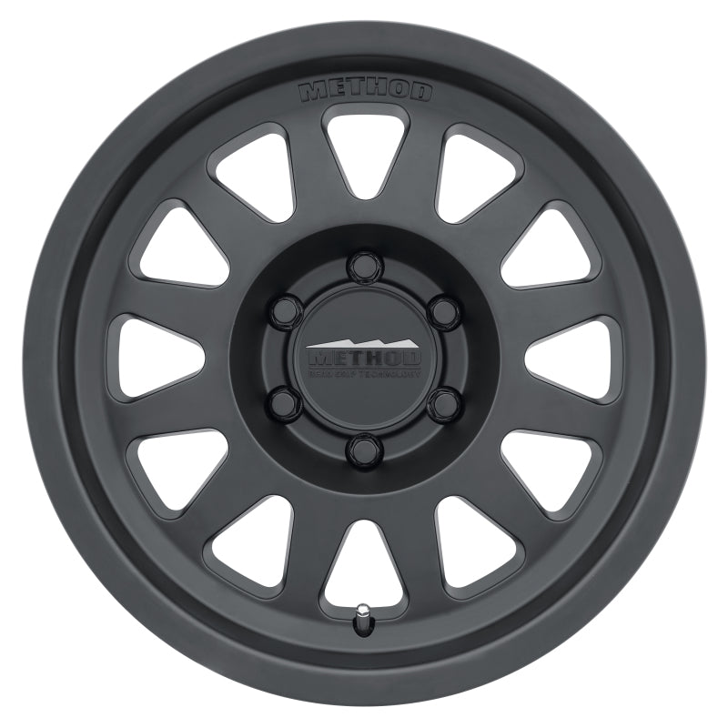 Load image into Gallery viewer, Method Wheels MR70478516500 MRW MR704 Wheels
