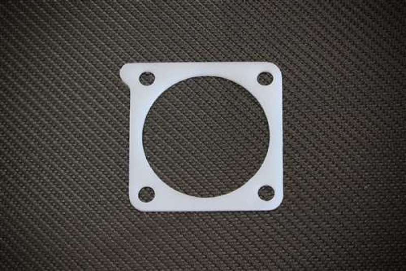 Load image into Gallery viewer, Torque Solution TS-TBG-017 TQS Thermal Gasket - TB
