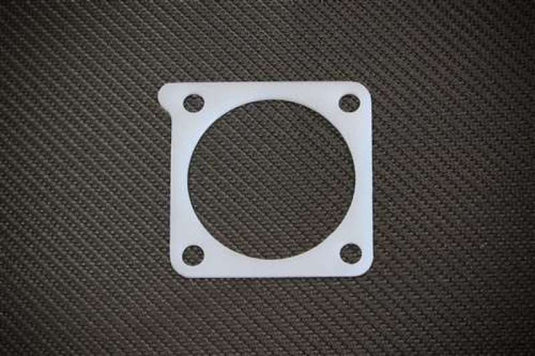 Torque Solution TS-TBG-017 TQS Thermal Gasket - TB