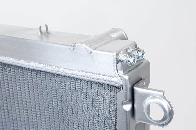 Load image into Gallery viewer, Csf 7207 CSF Radiators - Aluminum
