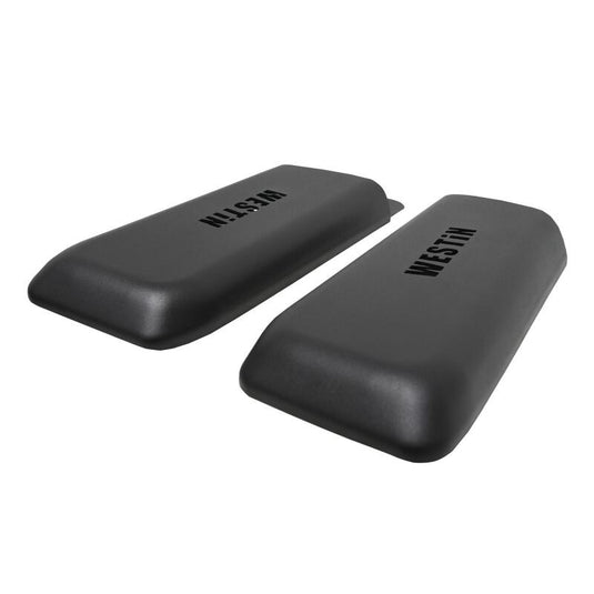 Westin 62-41115 WES Wade Hood Scoops