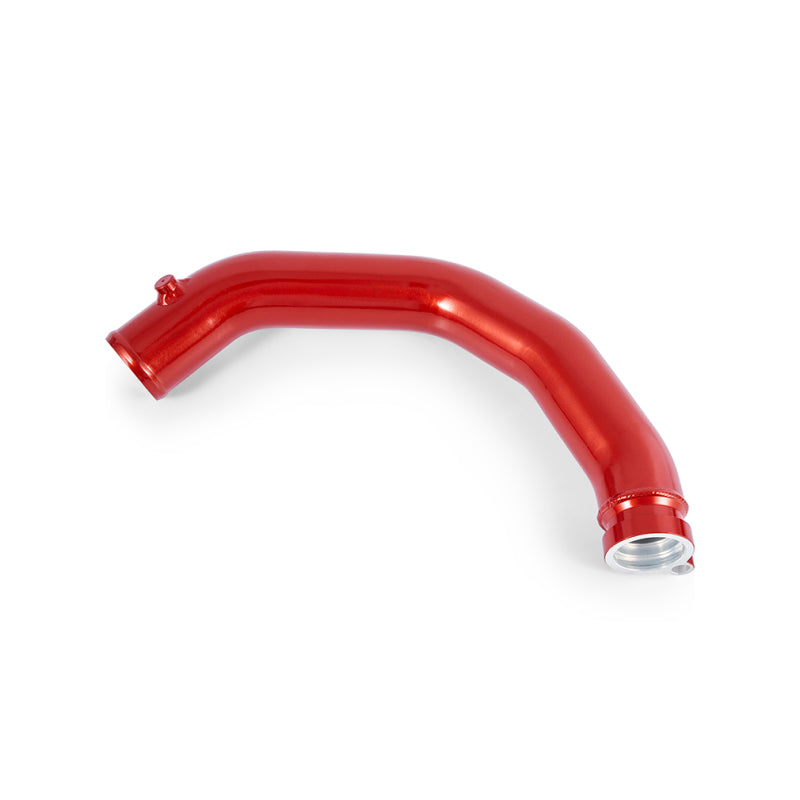 Load image into Gallery viewer, Mishimoto MMICP-F80-15CSO MM Intercooler Pipe Kits
