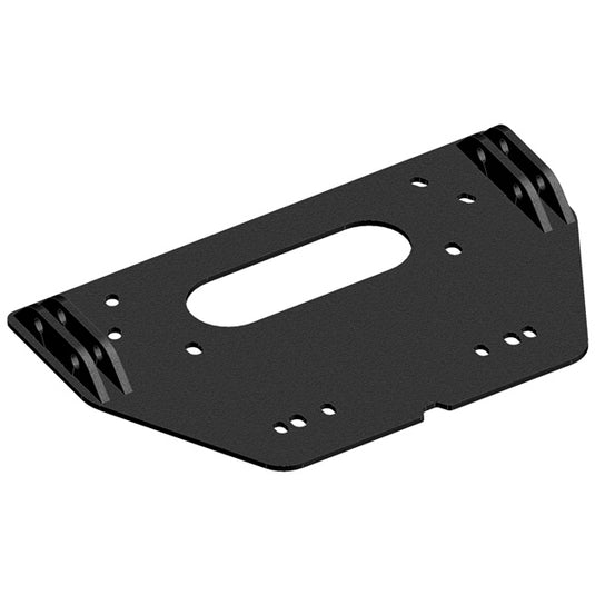 Kfi Products 106410 Plow Mount