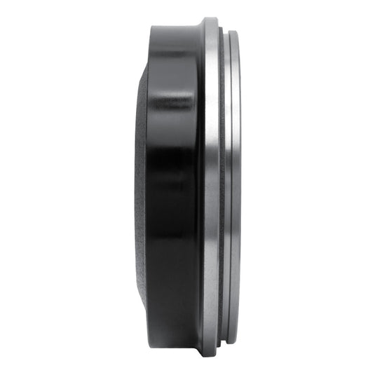 Dfc 365-47071 DFC True Balanced Brake Drums