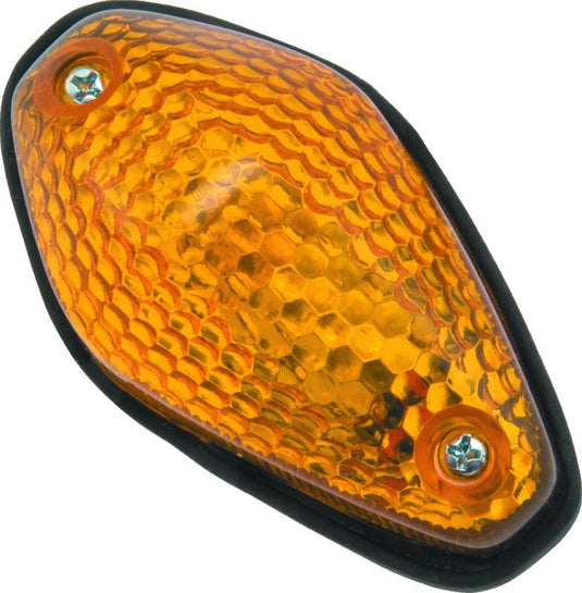 Bikemaster 268058 BKM Turn Signals