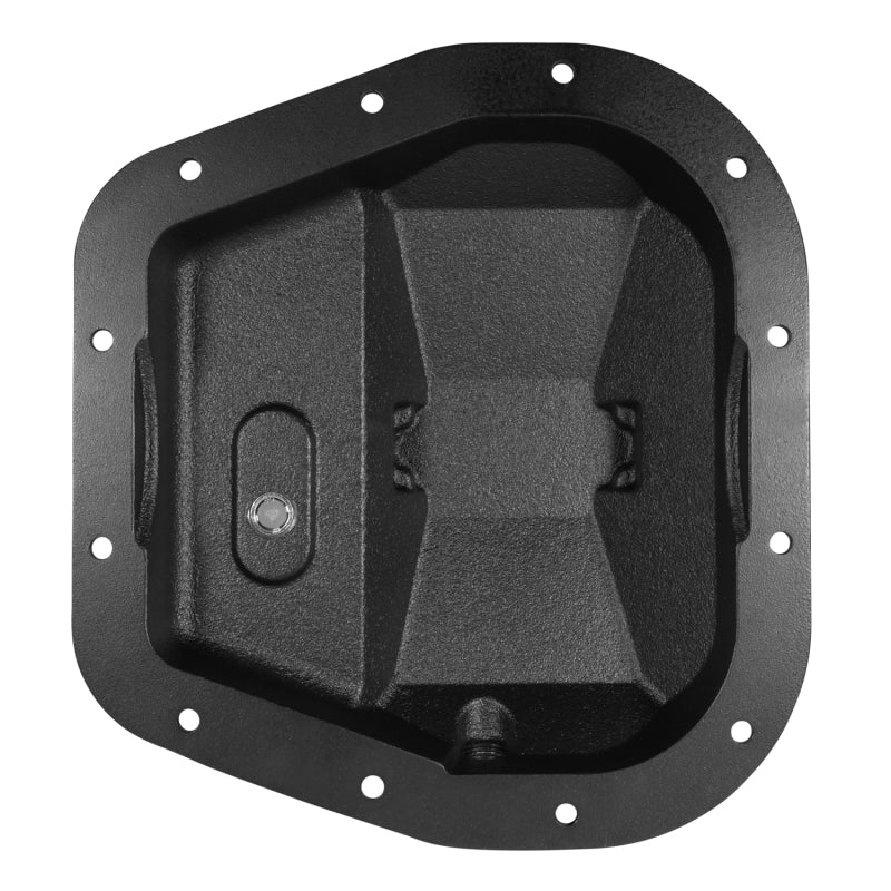 Load image into Gallery viewer, Yukon Gear &amp; Axle YHCC-F9.75 YUK Covers - Hardcore
