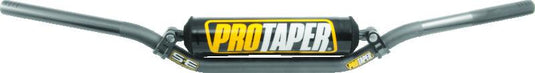 Protaper 025271 PTR SE Handlebars B