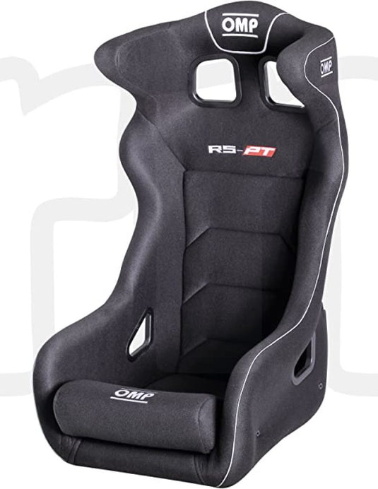 Omp HA0-0762-B01-071 OMP RS-PT 2 Seats