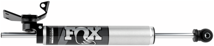 Fox 985-02-127 FOX 2.0 Perf Steer Stabilizer