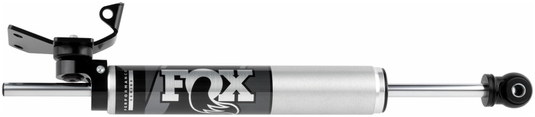 Fox 985-02-127 FOX 2.0 Perf Steer Stabilizer