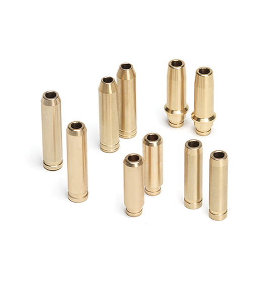 Supertech GDE-BMW-N55-E-12 SPT Valve Guides