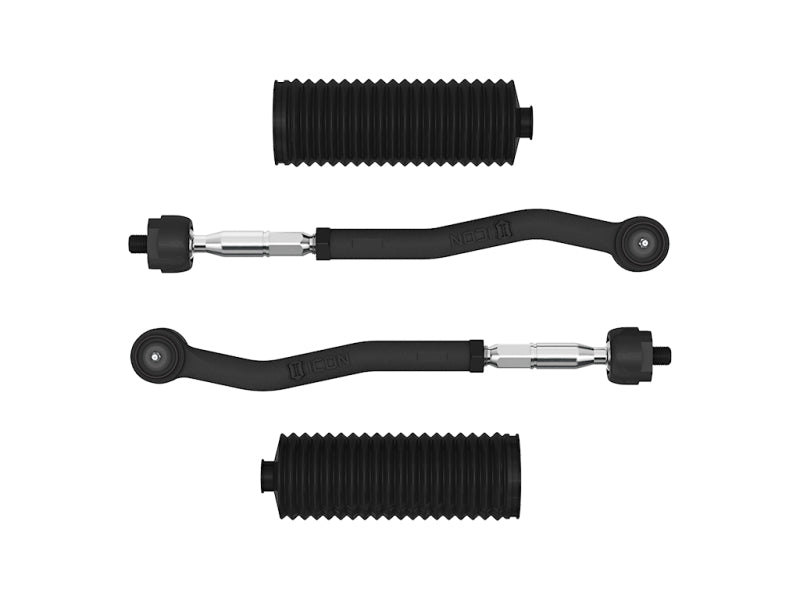 Load image into Gallery viewer, Icon 45212 ICO Tie Rods
