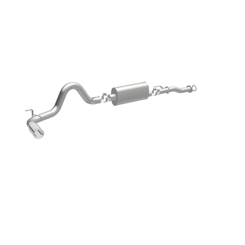 Load image into Gallery viewer, Magnaflow 19291 MAG Catback Exhaust
