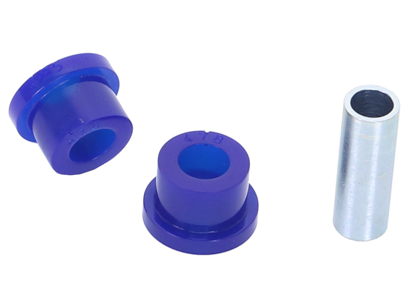 Load image into Gallery viewer, Superpro SPF0478K SPR Bushings - Control Arm
