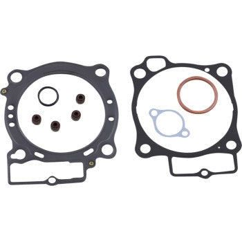 Moose Racing 8100012mse Top End Gasket Kit
