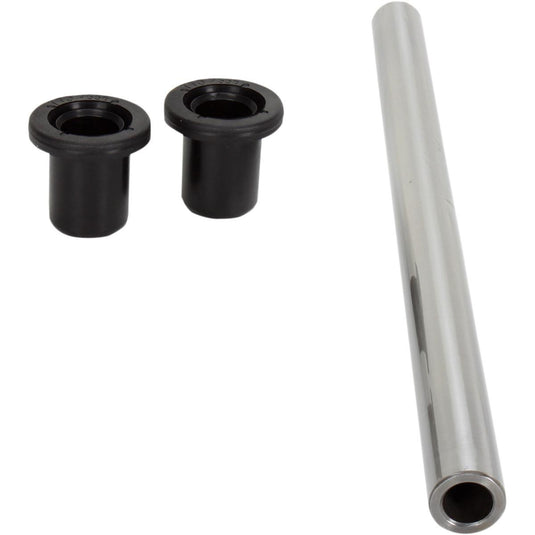 Moose Racing 50-1119 A-Arm Bearing Kit