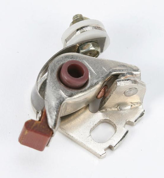 Parts Unlimited B-015 Bosch Type Point